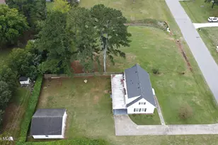 1821 Augustus Dr, Rocky Mount, NC 27801 - Photo 57