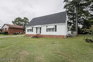 1821 Augustus Dr, Rocky Mount, NC 27801 - Photo 7