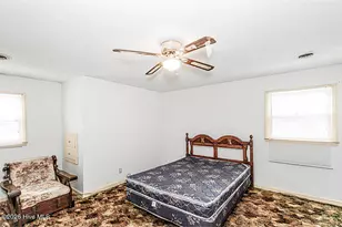 1821 Augustus Dr, Rocky Mount, NC 27801 - Photo 49