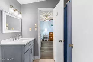 1123 S Topsail Dr, Surf City, NC 28445 - Photo 17