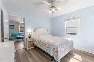 1123 S Topsail Dr, Surf City, NC 28445 - Photo 11