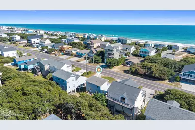 1123 S Topsail Drive, Surf City, NC 28445 - Photo 25