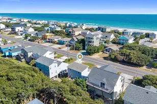 1123 S Topsail Dr, Surf City, NC 28445 - Photo 25
