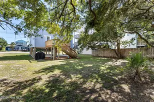 1123 S Topsail Dr, Surf City, NC 28445 - Photo 21