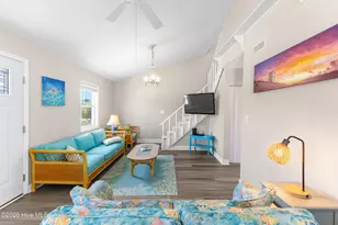 1123 S Topsail Dr, Surf City, NC 28445 - Photo 5