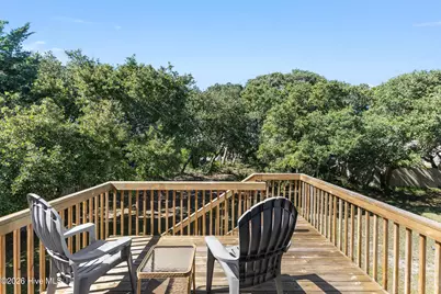 1123 S Topsail Drive, Surf City, NC 28445 - Photo 19