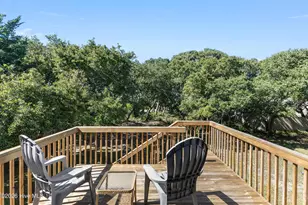 1123 S Topsail Dr, Surf City, NC 28445 - Photo 19