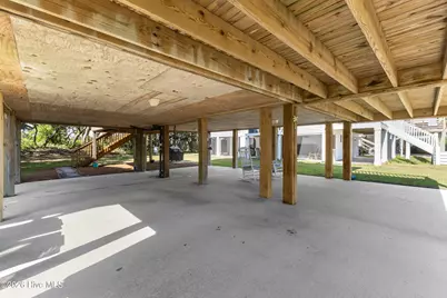 1123 S Topsail Drive, Surf City, NC 28445 - Photo 23