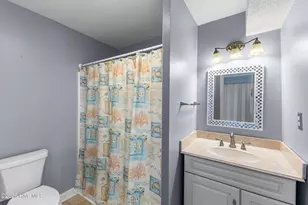 1123 S Topsail Dr, Surf City, NC 28445 - Photo 13