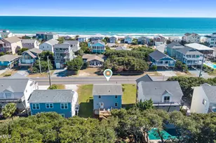 1123 S Topsail Dr, Surf City, NC 28445 - Photo 3