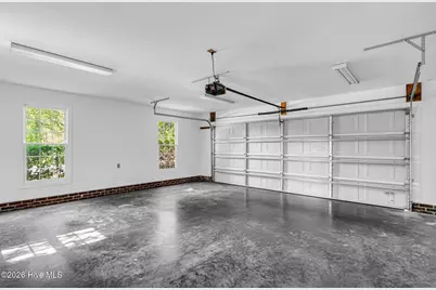 505 Elk Road, Southern Pines, NC 28387 - Photo 67