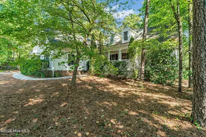 505 Elk Road, Southern Pines, NC 28387 - Photo 3
