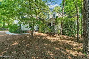 505 Elk Rd, Southern Pines, NC 28387 - Photo 3