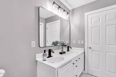 505 Elk Road, Southern Pines, NC 28387 - Photo 57