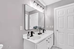 505 Elk Rd, Southern Pines, NC 28387 - Photo 57