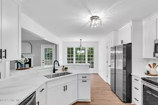 505 Elk Rd, Southern Pines, NC 28387 - Photo 23