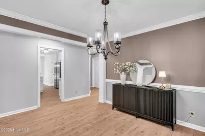 505 Elk Road, Southern Pines, NC 28387 - Photo 13