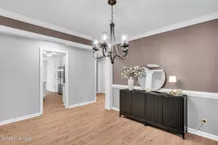 505 Elk Rd, Southern Pines, NC 28387 - Photo 13