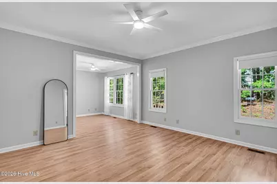 505 Elk Road, Southern Pines, NC 28387 - Photo 31