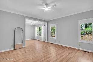 505 Elk Rd, Southern Pines, NC 28387 - Photo 31