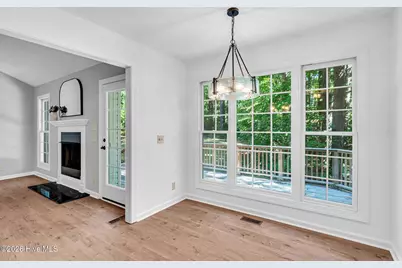 505 Elk Road, Southern Pines, NC 28387 - Photo 69