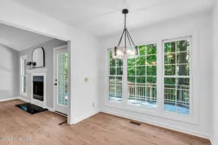 505 Elk Rd, Southern Pines, NC 28387 - Photo 69
