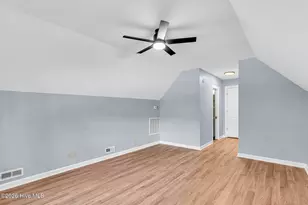 505 Elk Rd, Southern Pines, NC 28387 - Photo 63