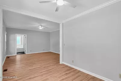 505 Elk Road, Southern Pines, NC 28387 - Photo 37
