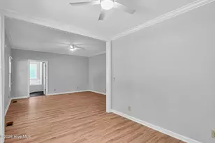 505 Elk Rd, Southern Pines, NC 28387 - Photo 37
