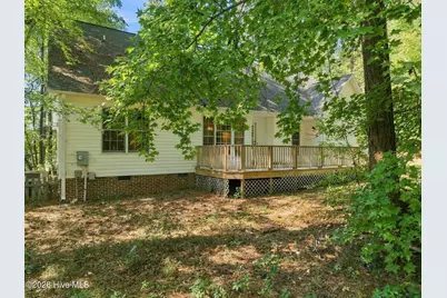 505 Elk Road, Southern Pines, NC 28387 - Photo 75