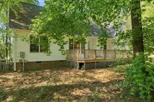 505 Elk Rd, Southern Pines, NC 28387 - Photo 75