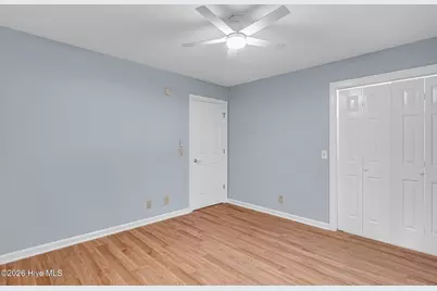 505 Elk Road, Southern Pines, NC 28387 - Photo 51