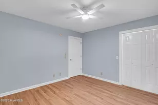 505 Elk Rd, Southern Pines, NC 28387 - Photo 51