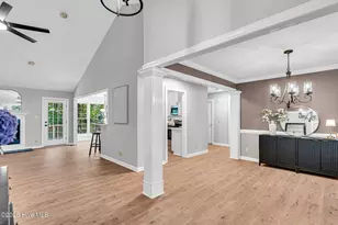 505 Elk Rd, Southern Pines, NC 28387 - Photo 9