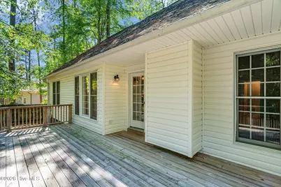 505 Elk Road, Southern Pines, NC 28387 - Photo 71