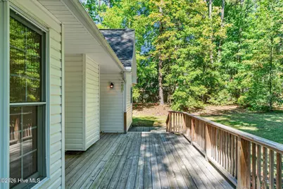 505 Elk Road, Southern Pines, NC 28387 - Photo 73