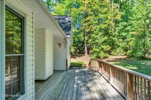 505 Elk Rd, Southern Pines, NC 28387 - Photo 73