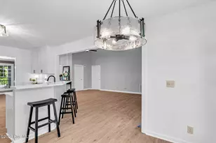 505 Elk Rd, Southern Pines, NC 28387 - Photo 19