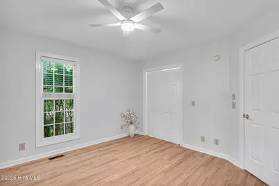505 Elk Road, Southern Pines, NC 28387 - Photo 49