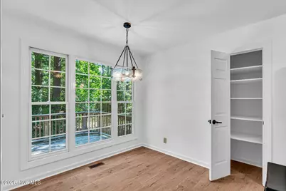 505 Elk Road, Southern Pines, NC 28387 - Photo 17