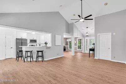 505 Elk Road, Southern Pines, NC 28387 - Photo 15