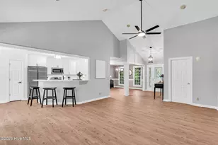 505 Elk Rd, Southern Pines, NC 28387 - Photo 15