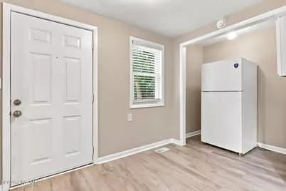 604 Calhoun Street, Clinton, NC 28328 - Photo 11