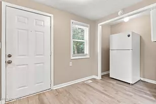 604 Calhoun St, Clinton, NC 28328 - Photo 11