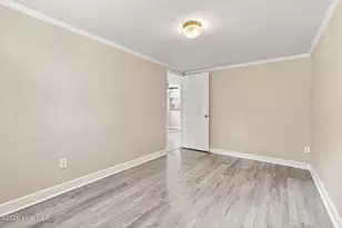 604 Calhoun St, Clinton, NC 28328 - Photo 19