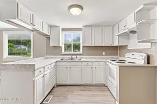604 Calhoun St, Clinton, NC 28328 - Photo 7