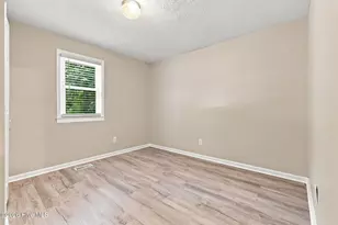 604 Calhoun St, Clinton, NC 28328 - Photo 29