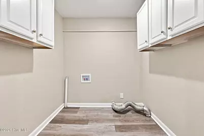 604 Calhoun Street, Clinton, NC 28328 - Photo 13
