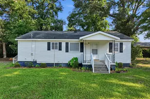 604 Calhoun St, Clinton, NC 28328 - Photo 37