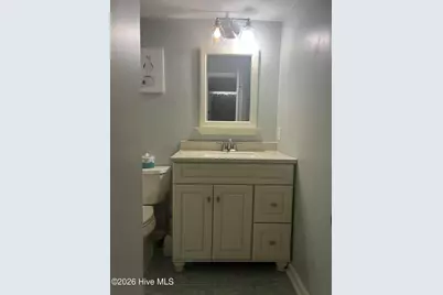 2000 New River Inlet Road #1113, North Topsail Beach, NC 28460 - Photo 3